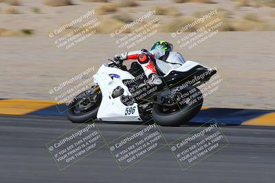 media/Jan-19-2023-Racers Edge (Thu) [[69d0b4dc55]]/A Group/Session 3 (Turn 11)/